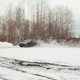 Illustration for article titled How To Take Control Of A Car If Your Driver Dies